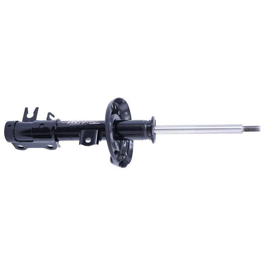 Amortecedor Suspensão Dianteiro Direito - Cofap - GP30574 - (1)