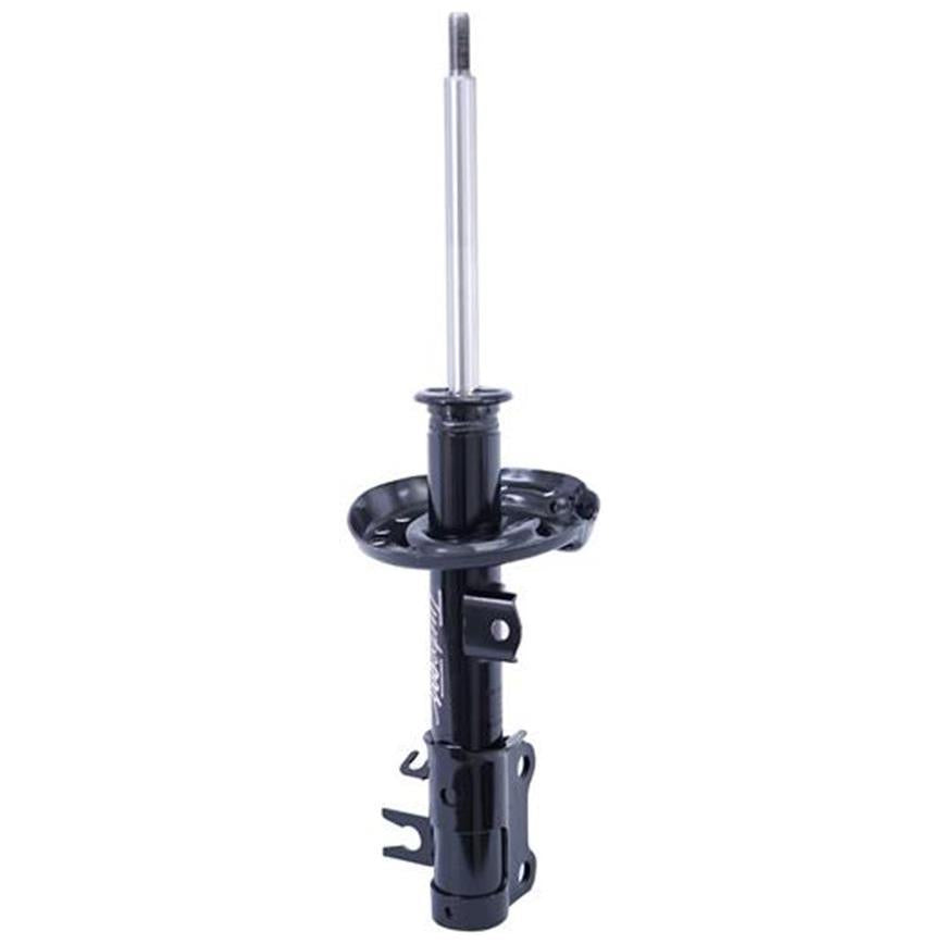 Amortecedor Suspensão Dianteiro Direito - Cofap - GP30574 - (2)