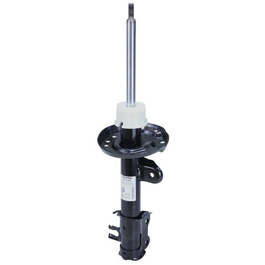 Amortecedor Suspensão Dianteiro Direito Fiat Fastback - Cofap - GP33496 - (1)