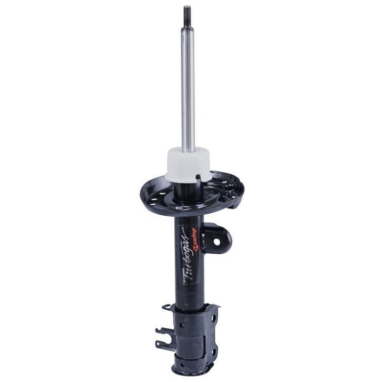 Amortecedor Suspensão Dianteiro Direito Fiat Cronos - Cofap - GP33298 - (2)