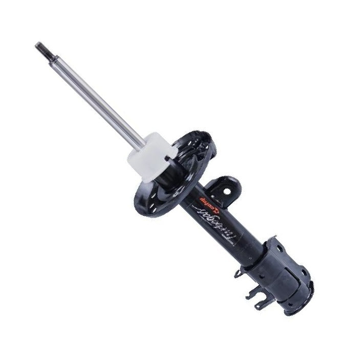 Amortecedor Suspensão Dianteiro Direito Fiat Cronos - Cofap - GP33298 - (1)