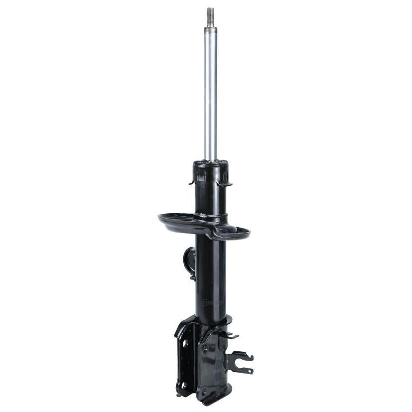 Amortecedor Suspensão Dianteiro Direito Jeep Commander - Cofap - GP33436 - (2)