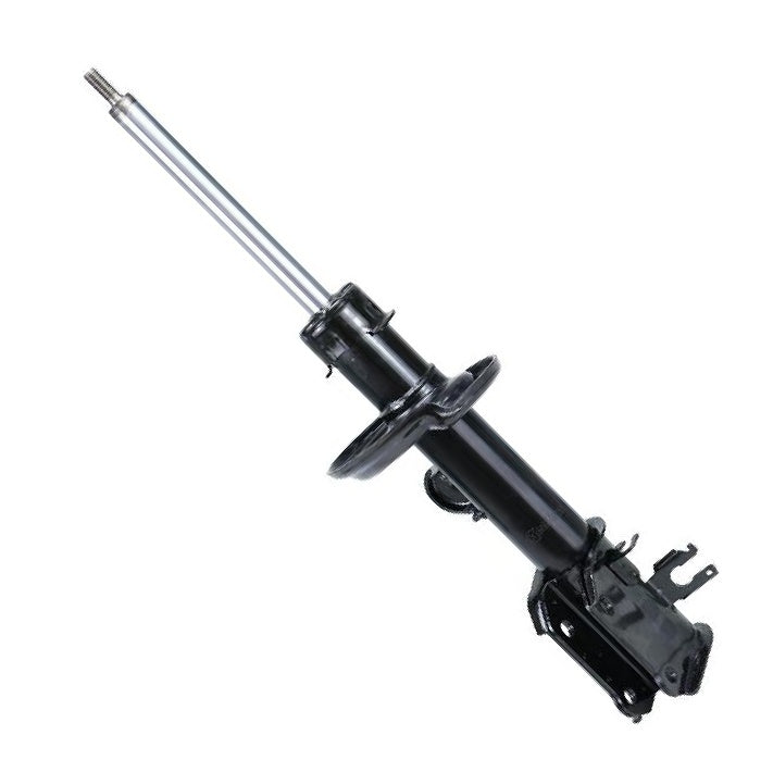 Amortecedor Suspensão Dianteiro Direito Jeep Commander - Cofap - GP33436 - (1)