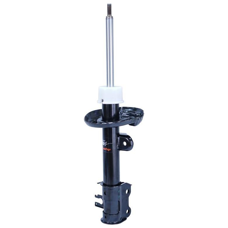 Amortecedor Suspensão Dianteiro Direito Fiat Argo - Cofap - GP33316 - (2)