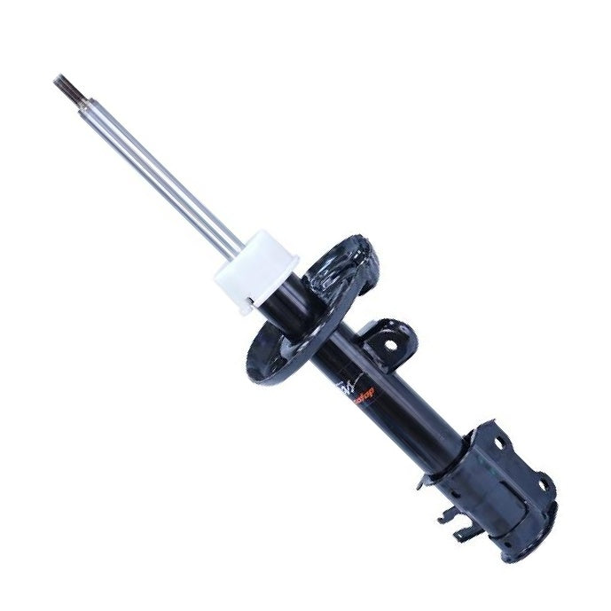 Amortecedor Suspensão Dianteiro Direito Fiat Argo - Cofap - GP33316 - (1)