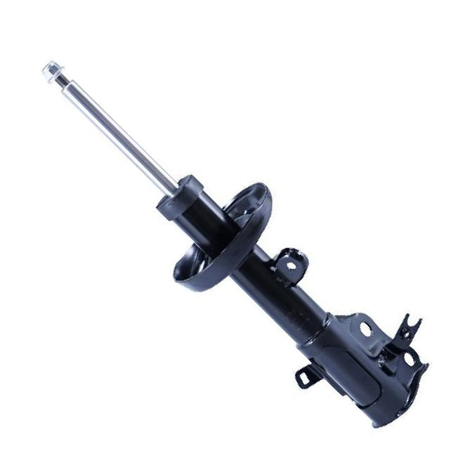 Amortecedor Suspensão Dianteiro Direito Honda Civic - Cofap - GP33258 - (1)
