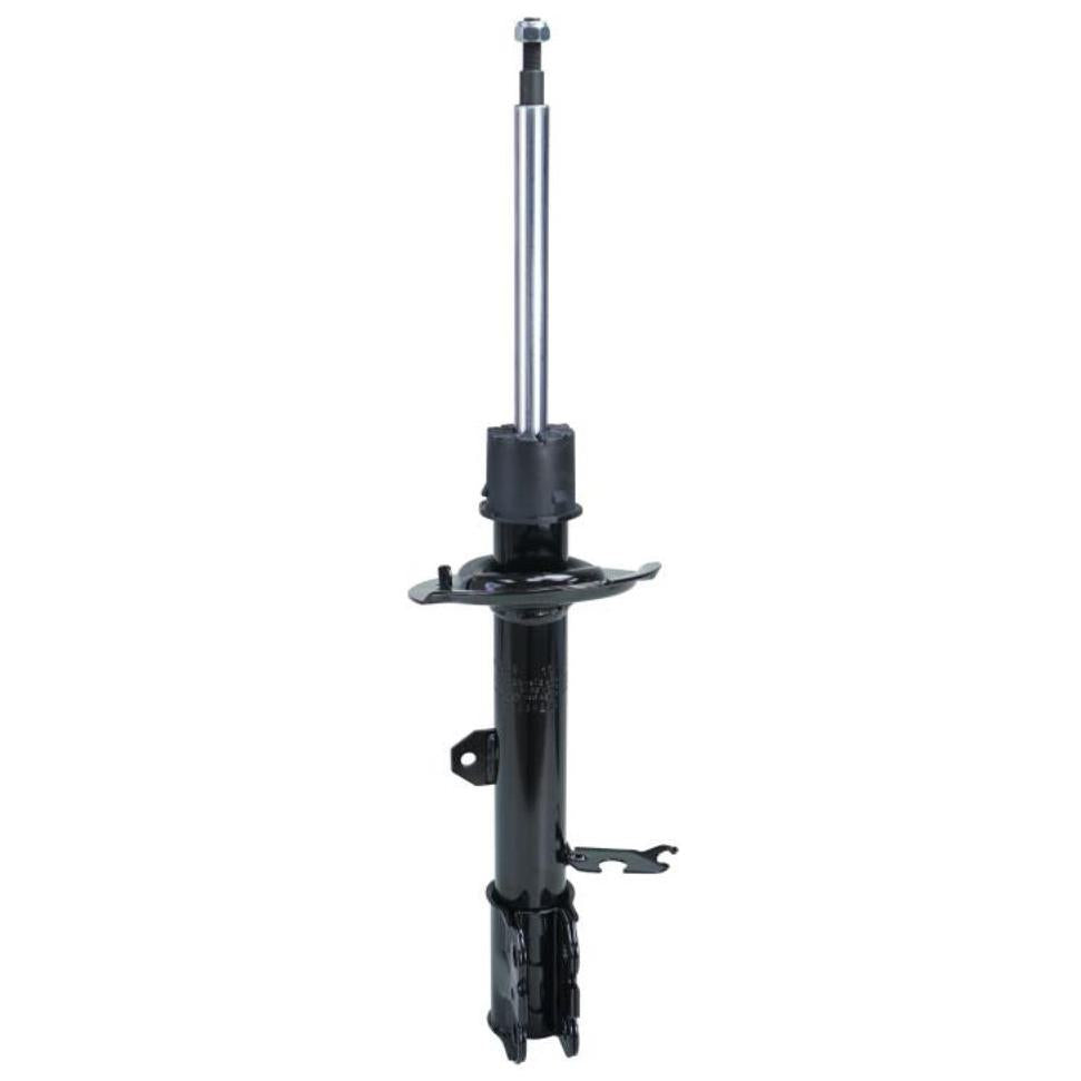 Amortecedor Suspensão Dianteiro Direito - Cofap - GP33494 - (1)