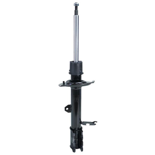 Amortecedor Suspensão Dianteiro Direito - Cofap - GP33494 - (1)