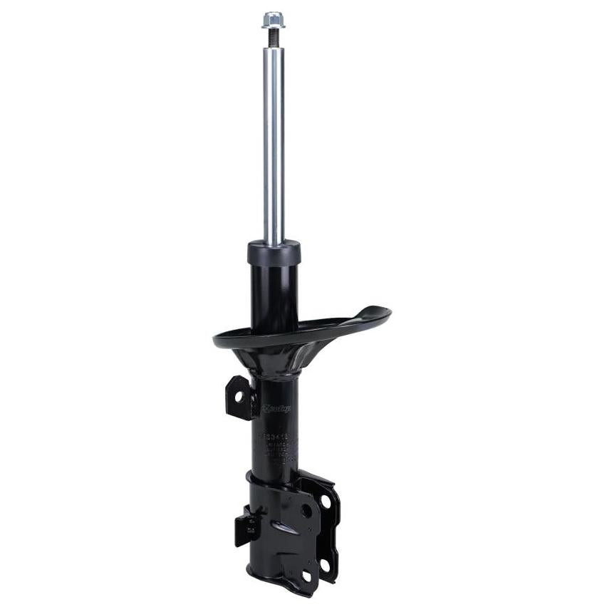 Amortecedor Suspensão Dianteiro Direito - Cofap - GP33418 - (1)
