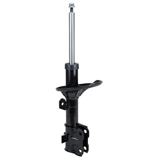 Amortecedor Suspensão Dianteiro Direito - Cofap - GP33418 - (1)