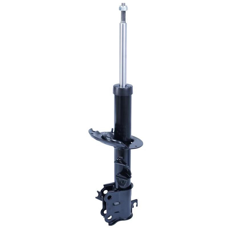 Amortecedor Suspensão Dianteiro Direito Kia Picanto - Cofap - GP30606 - (2)