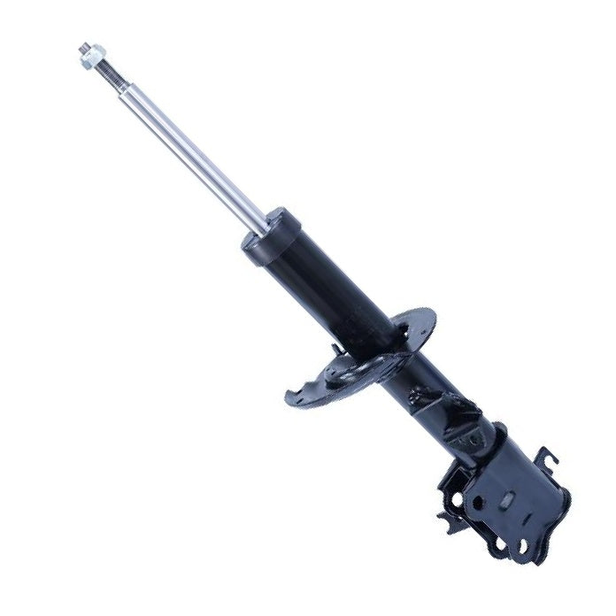 Amortecedor Suspensão Dianteiro Direito Kia Picanto - Cofap - GP30606 - (1)