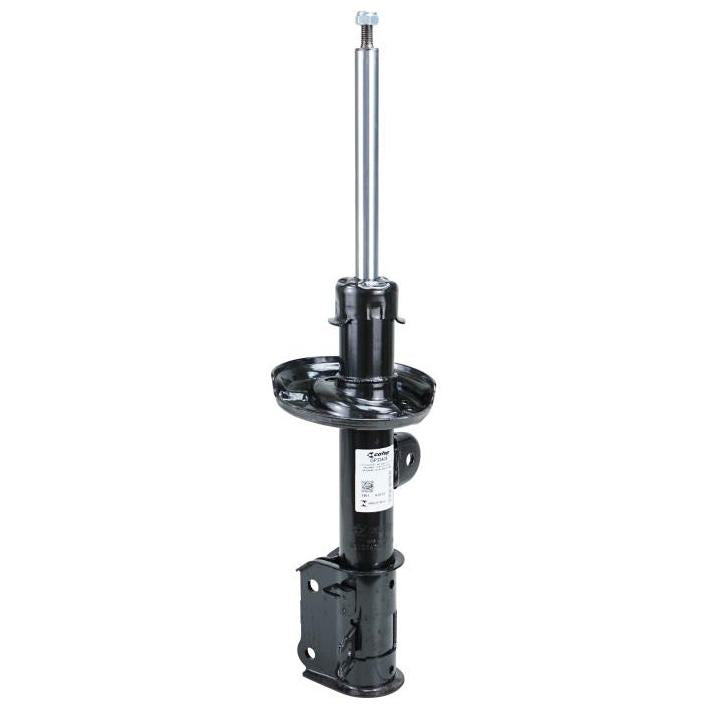 Amortecedor Suspensão Dianteiro Direito Jeep Commander - Cofap - GP33438 - (2)