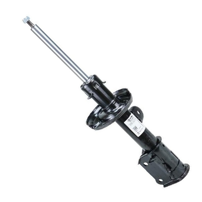 Amortecedor Suspensão Dianteiro Direito Jeep Commander - Cofap - GP33438 - (1)