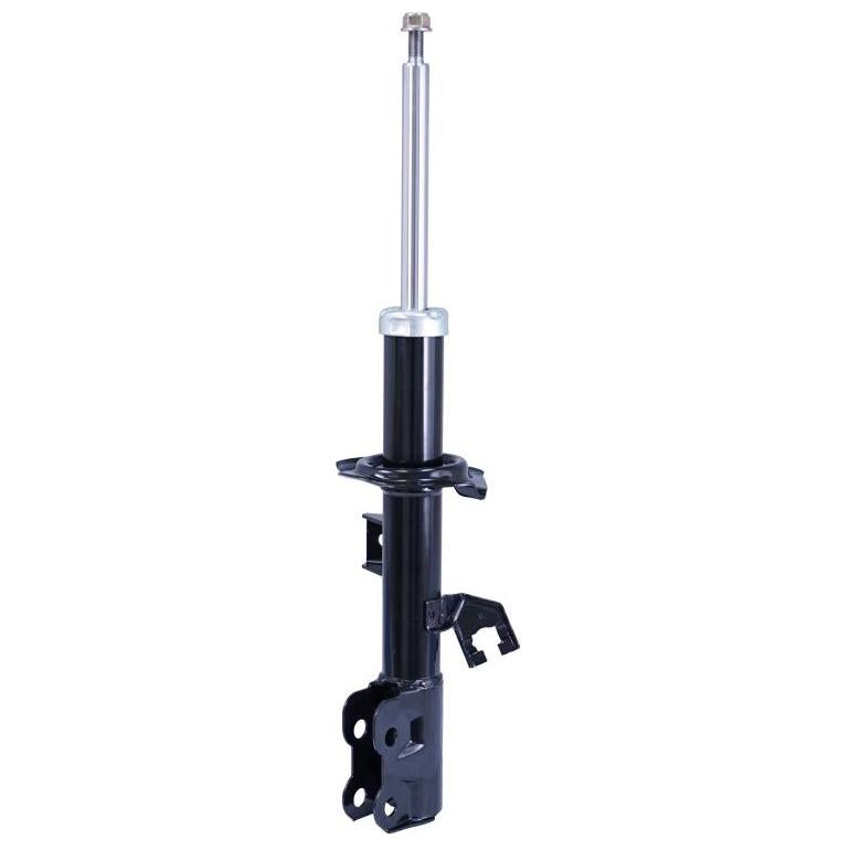 Amortecedor Suspensão Dianteiro Direito Nissan Kicks - Cofap - GP30584 - (2)