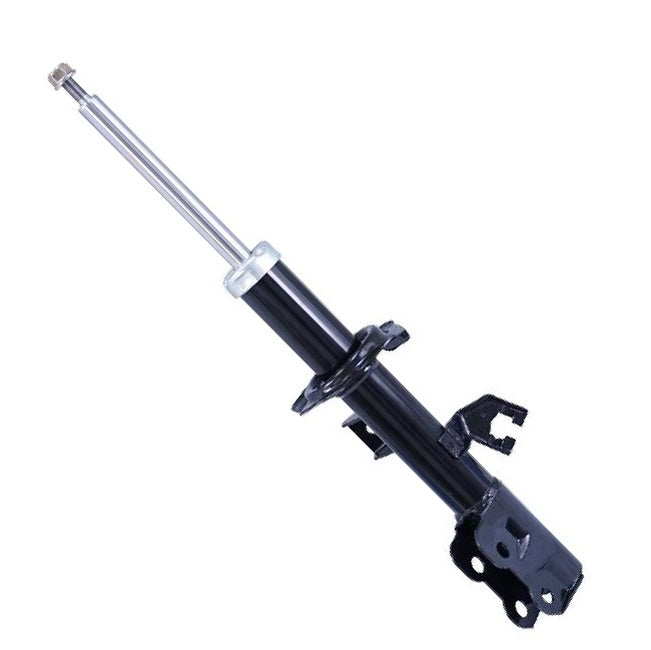 Amortecedor Suspensão Dianteiro Direito Nissan Kicks - Cofap - GP30584 - (1)
