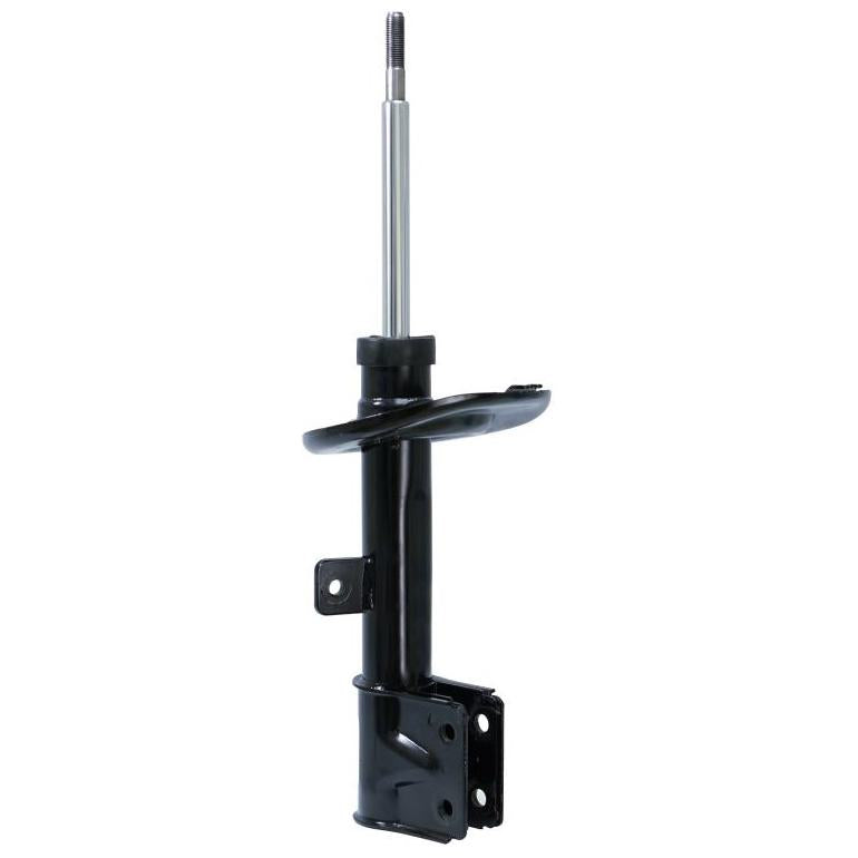 Amortecedor Suspensão Dianteiro Direito Peugeot 308 - Cofap - GP33254 - (3)