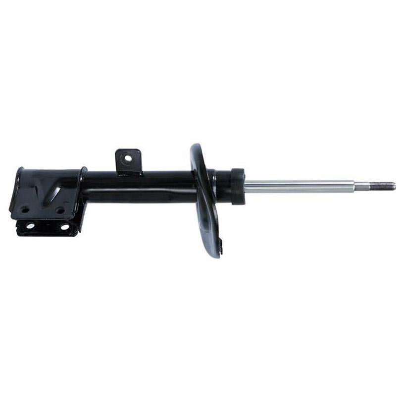 Amortecedor Suspensão Dianteiro Direito Peugeot 308 - Cofap - GP33254 - (4)