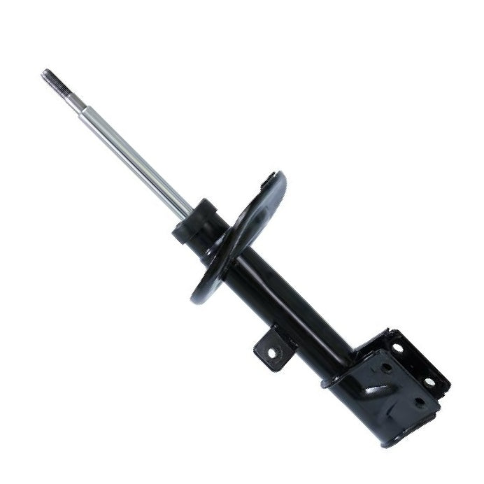 Amortecedor Suspensão Dianteiro Direito Peugeot 308 - Cofap - GP33254 - (1)