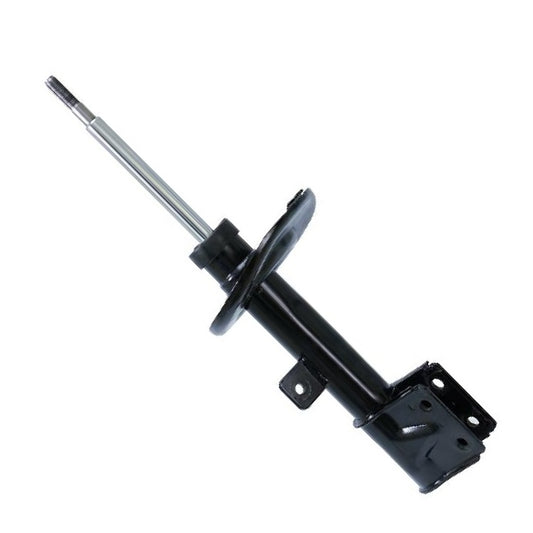 Amortecedor Suspensão Dianteiro Direito Peugeot 308 - Cofap - GP33254 - (1)