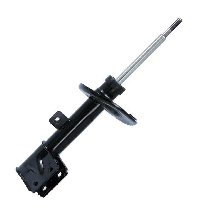 Amortecedor Suspensão Dianteiro Direito Peugeot 308 - Cofap - GP33254 - (2)