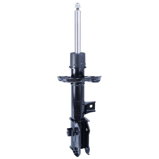 Amortecedor Suspensão Dianteiro Direito Kia Sportage - Cofap - GP33338 - (1)