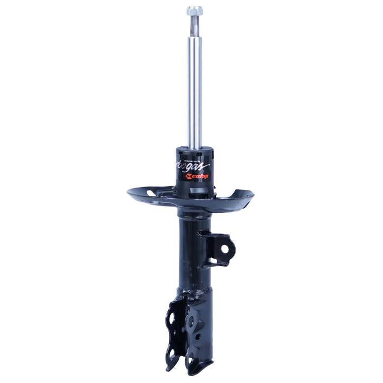 Amortecedor Suspensão Dianteiro Direito Toyota Prius - Cofap - GP33322 - (1)