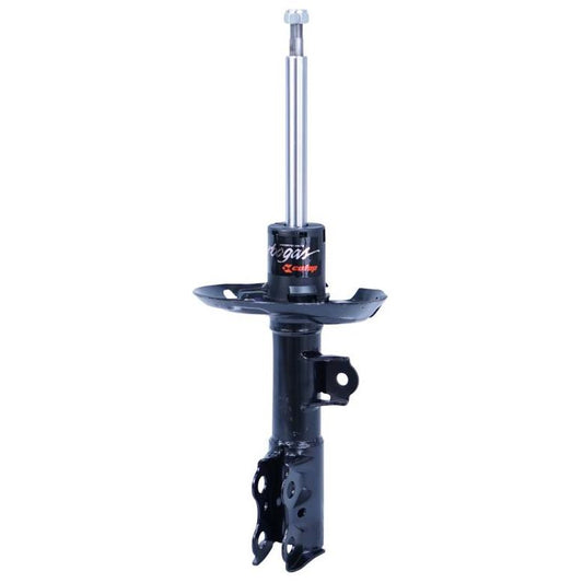 Amortecedor Suspensão Dianteiro Direito Toyota Prius - Cofap - GP33322 - (1)
