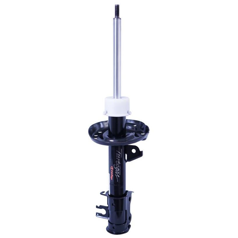 Amortecedor Suspensão Dianteiro Direito Fiat Mobi - Cofap - GP33264 - (3)