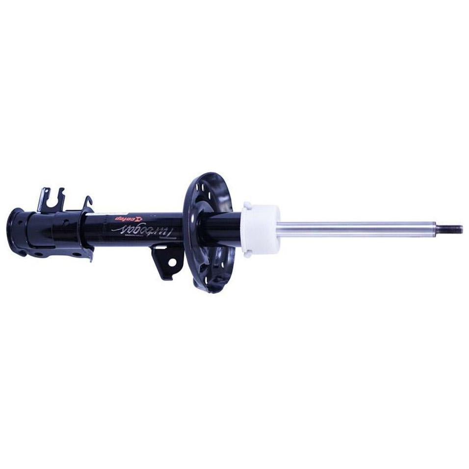 Amortecedor Suspensão Dianteiro Direito Fiat Mobi - Cofap - GP33264 - (4)