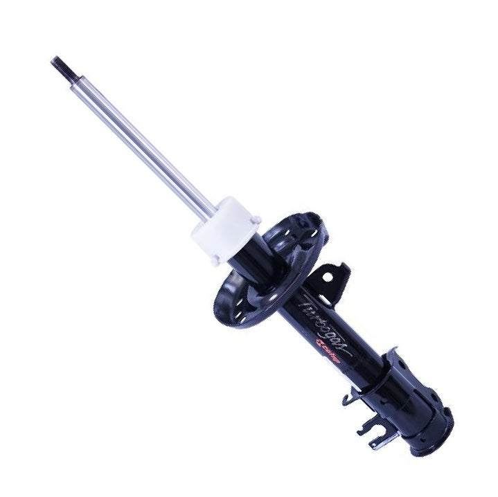 Amortecedor Suspensão Dianteiro Direito Fiat Mobi - Cofap - GP33264 - (1)