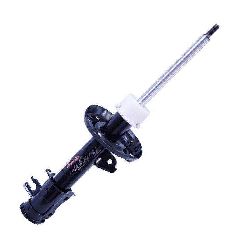 Amortecedor Suspensão Dianteiro Direito Fiat Mobi - Cofap - GP33264 - (2)