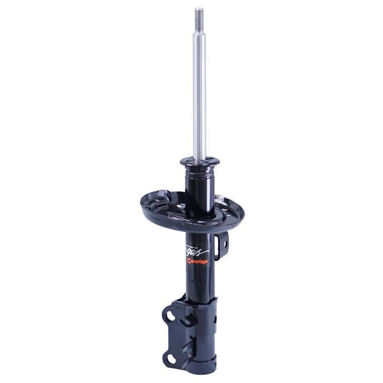 Amortecedor Suspensão Dianteiro Direito Chevrolet Spin - Cofap - GP30588 - (2)