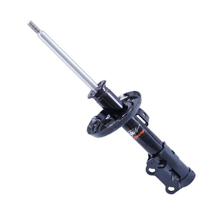 Amortecedor Suspensão Dianteiro Direito Chevrolet Spin - Cofap - GP30588 - (1)