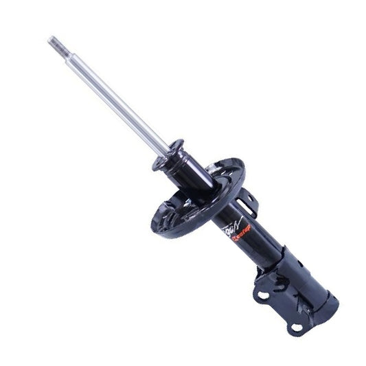 Amortecedor Suspensão Dianteiro Direito Chevrolet Spin - Cofap - GP30588 - (1)