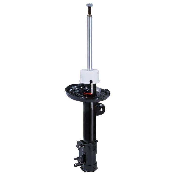Amortecedor Suspensão Dianteiro Direito Fiat Pulse - Cofap - GP33492 - (2)