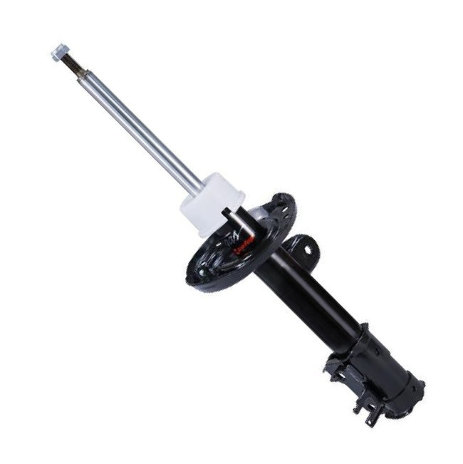 Amortecedor Suspensão Dianteiro Direito Fiat Pulse - Cofap - GP33492 - (1)