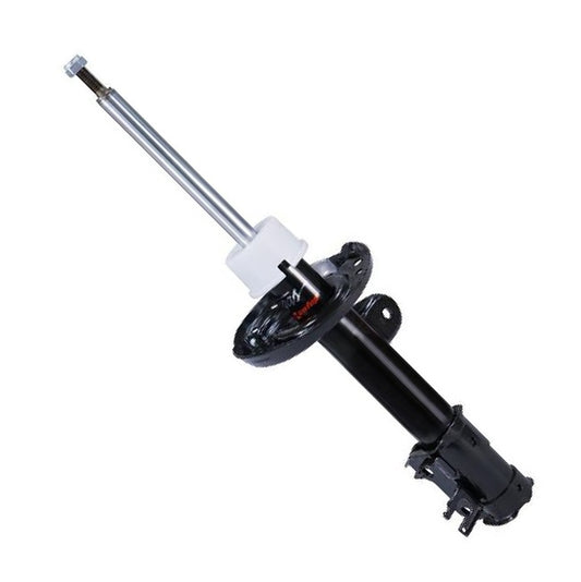 Amortecedor Suspensão Dianteiro Direito Fiat Pulse - Cofap - GP33492 - (1)