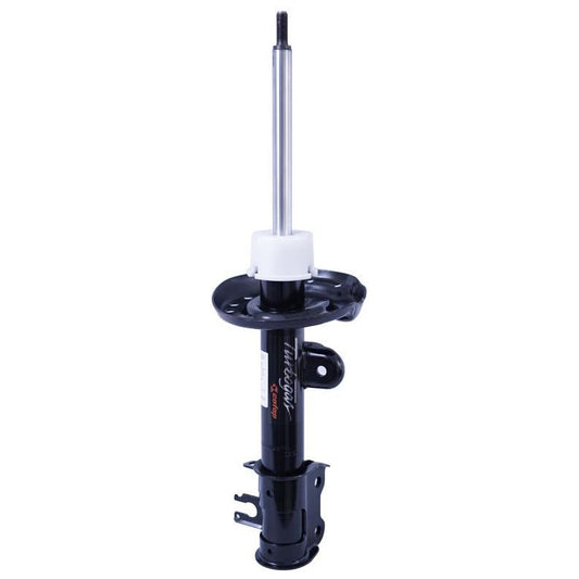 Amortecedor Suspensão Dianteiro Direito Fiat Argo - Cofap - GP33266 - (1)