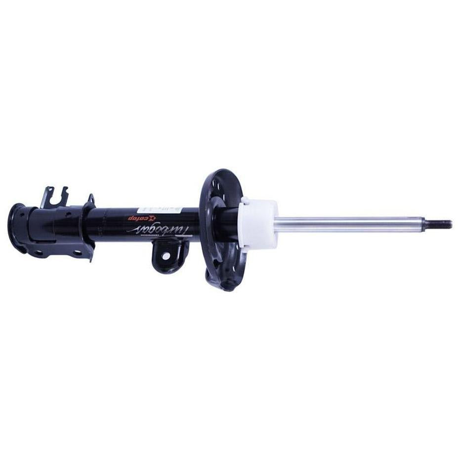 Amortecedor Suspensão Dianteiro Direito Fiat Argo - Cofap - GP33266 - (2)