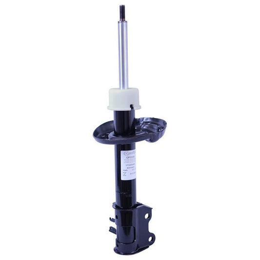 Amortecedor Suspensão Dianteiro Direito Fiat Mobi - Cofap - GP33260PS - (1)