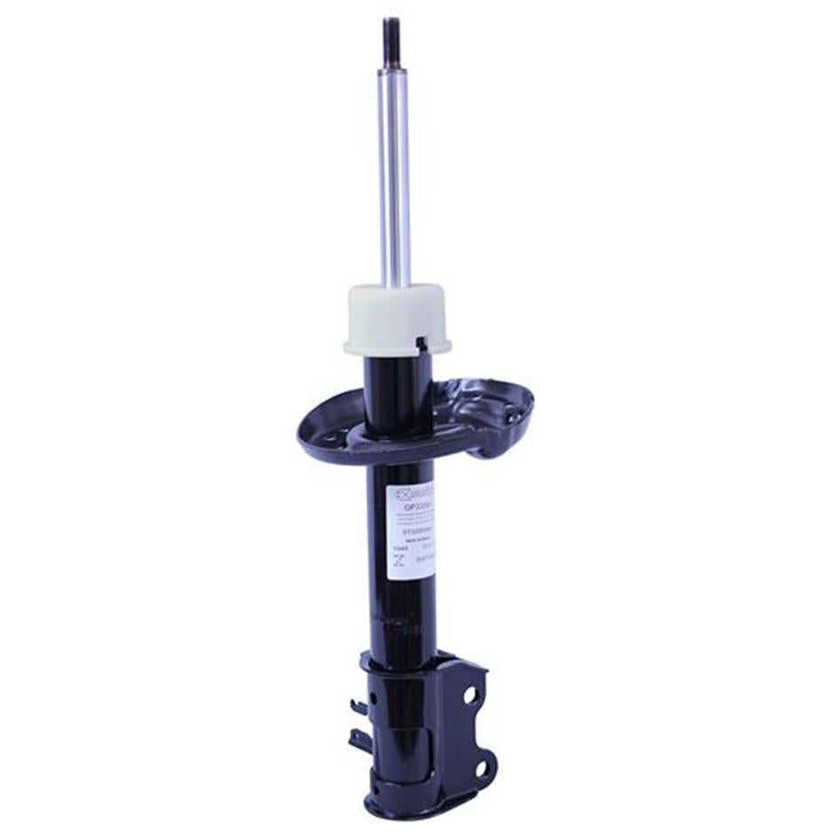 Amortecedor Suspensão Dianteiro Direito Fiat Mobi - Cofap - GP33260PS - (2)