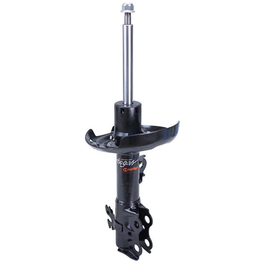 Amortecedor Suspensão Dianteiro Direito Toyota Corolla - Cofap - GP33412 - (1)