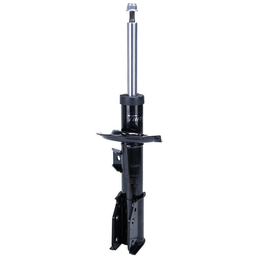 Amortecedor Dianteiro Direito da Suspensão para Chevrolet Captiva - Cofap - GP33448 - (1)