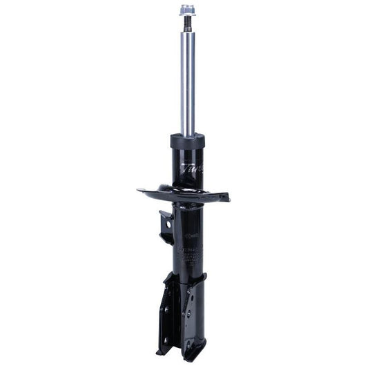 Amortecedor Dianteiro Direito da Suspensão para Chevrolet Captiva - Cofap - GP33448 - (1)
