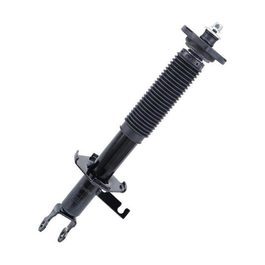 Amortecedor Suspensão Dianteiro Direito Volkswagen Delivery - Cofap - GL13774 - (1)