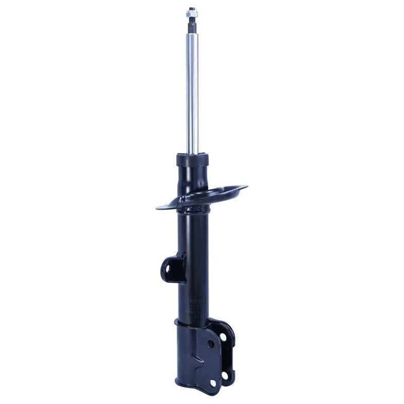 Amortecedor Suspensão Dianteiro Direito Hyundai Santa Fé - Cofap - GP33312 - (2)