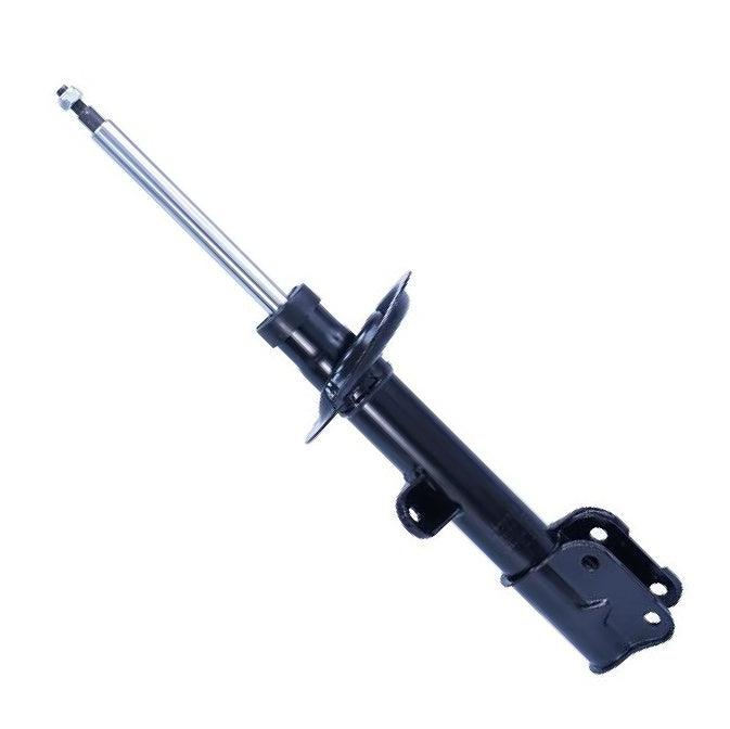 Amortecedor Suspensão Dianteiro Direito Hyundai Santa Fé - Cofap - GP33312 - (1)