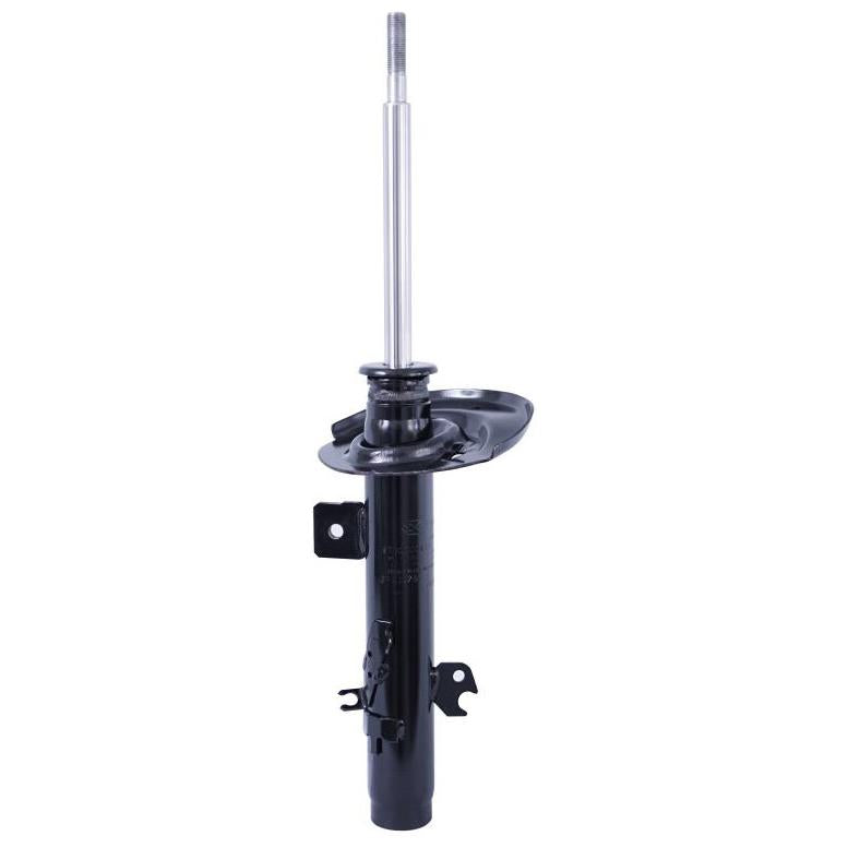 Amortecedor Suspensão Dianteiro Direito Peugeot 208 - Cofap - GP30578 - (1)