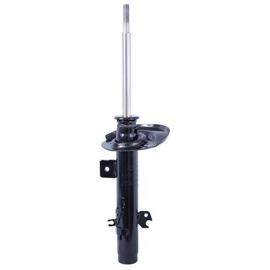 Amortecedor Suspensão Dianteiro Direito Peugeot 208 - Cofap - GP30578 - (1)